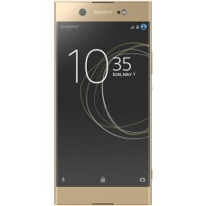 Sony Xperia XA1 Ultra лекало для мобильного телефона