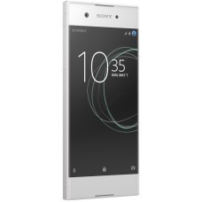 Sony Xperia XA1 лекало для мобильного телефона