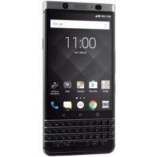 Blackberry KeyOne лекало для мобильного телефона