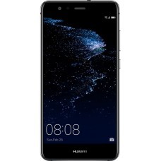 Huawei P10 Lite лекало для мобильного телефона