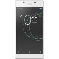 Sony Xperia L1 лекало для мобильного телефона