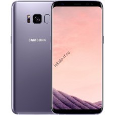 Samsung Galaxy S8 Plus лекало для мобильного телефона