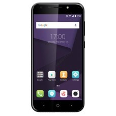 ZTE Blade A6 лекало для мобильного телефона