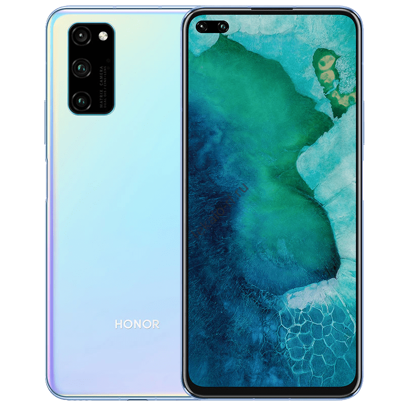 Honor v30 Pro. Honor 30 Pro. Huawei Honor view 30 Pro. Смартфон Honor view 30 Pro 8/256gb (Полночный черный).