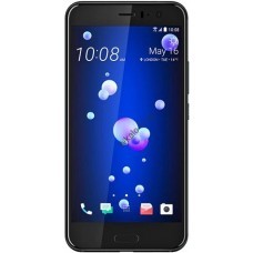 HTC U 11 лекало для мобильного телефона