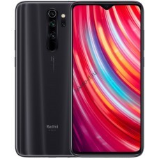 Xiaomi Redmi Note 8 Pro лекало для мобильного телефона