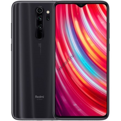 Xiaomi Redmi Note 8 Pro лекало для мобильного телефона