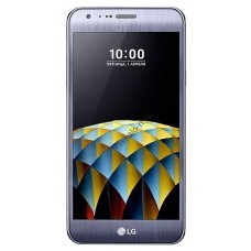 LG X Cam лекало для мобильного телефона