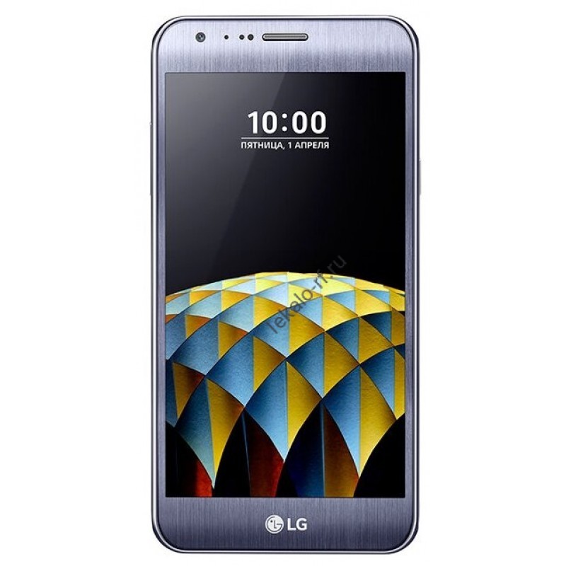 Lgk580ds.ACISGD. LG смартфон 2016. LG X. Прошивка LG k580ds.