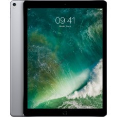 Apple iPad Pro 12,9 (2017) лекало для планшета