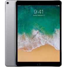 Apple iPad Pro 10,5 2017 лекало для планшета