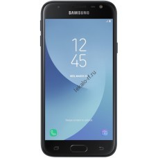 Samsung Galaxy J3 2017 лекало для мобильного телефона