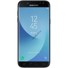 Samsung Galaxy J5 2017 лекало для мобильного телефона