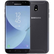 Samsung Galaxy J7 2017 лекало для мобильного телефона