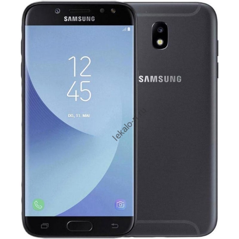 Samsung galaxy j7 neo фото