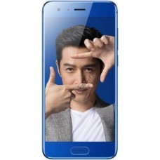 Huawei Honor 9 лекало для мобильного телефона