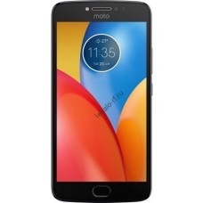 Motorola Moto E4 Plus лекало для мобильного телефона