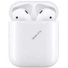 Apple AirPods 1 лекало для беспроводных наушников