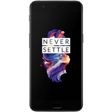 OnePlus 5 лекало для мобильного телефона