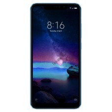 Xiaomi Redmi Note 6 Pro лекало для мобильного телефона