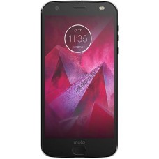 Motorola Moto Z2 Force лекало для мобильного телефона