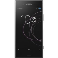 Sony Xperia XZ1 Compact лекало для мобильного телефона