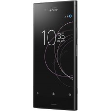 Sony Xperia XZ1 лекало для мобильного телефона