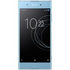 Sony Xperia XA1 Plus лекало для мобильного телефона