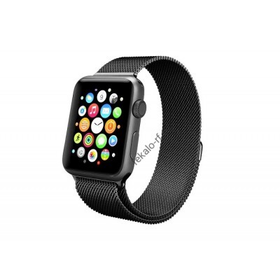 Apple Watch 1s - 42mm лекало для часов