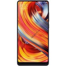 Xiaomi Mi Mix 2 лекало для мобильного телефона