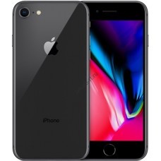 Apple iPhone 8 лекало для мобильного телефона