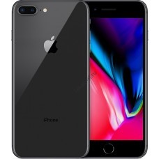 Apple iPhone 8 Plus лекало для мобильного телефона