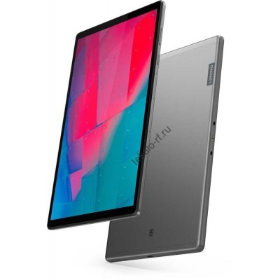 Lenovo Tab M10 Plus лекало для планшета