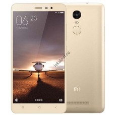 Xiaomi Redmi Note 3 лекало для мобильного телефона