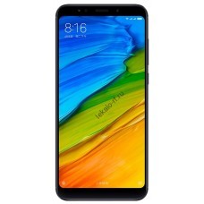 Xiaomi Redmi 5 Plus лекало для мобильного телефона