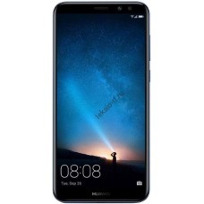 Huawei Mate 10 Lite лекало для мобильного телефона