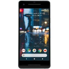 Google Pixel 2 лекало для мобильного телефона