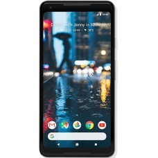 Google Pixel 2XL лекало для мобильного телефона