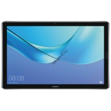 Huawei Mediapad M5 10,8 лекало для планшета