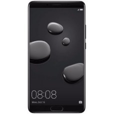 Huawei Mate 10 лекало для мобильного телефона