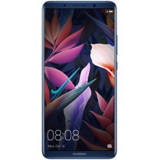 Huawei Mate 10 Pro лекало для мобильного телефона