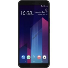 HTC U11 Plus лекало для мобильного телефона