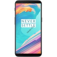 OnePlus 5T лекало для мобильного телефона