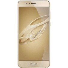 Huawei Honor 8 лекало для мобильного телефона