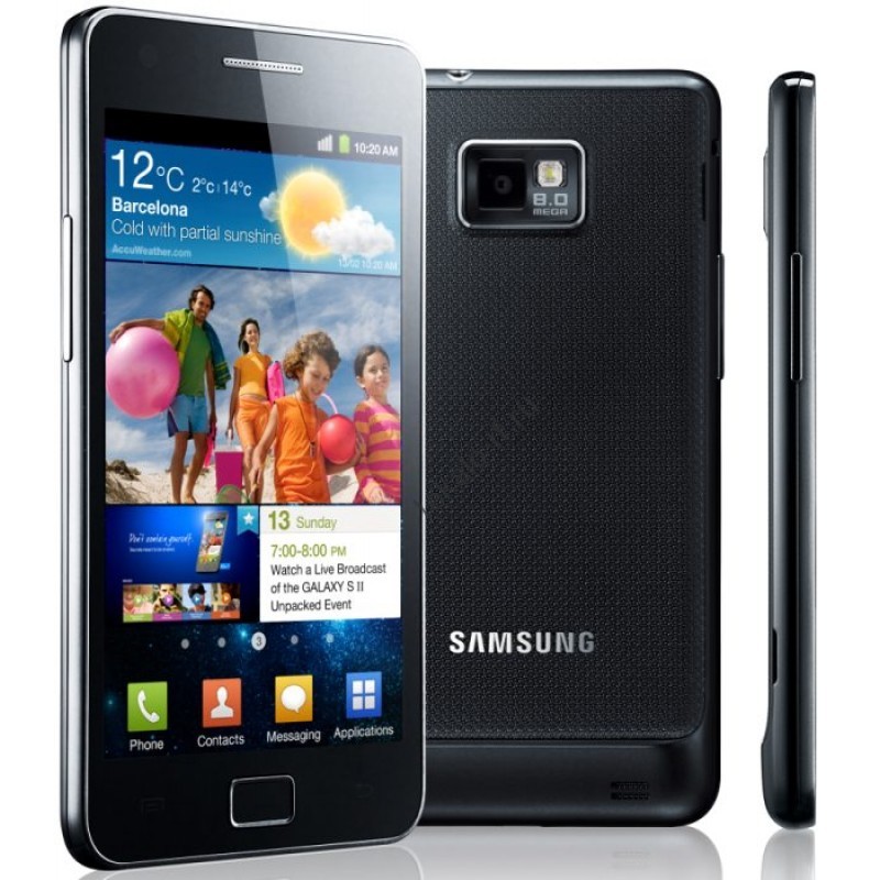 S 2. Samsung Galaxy i9100. Samsung Galaxy gt-i9100. Samsung Galaxy s2 gt-i9100. Samsung Galaxy s2 2011.