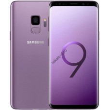 Samsung Galaxy S9 лекало для мобильного телефона