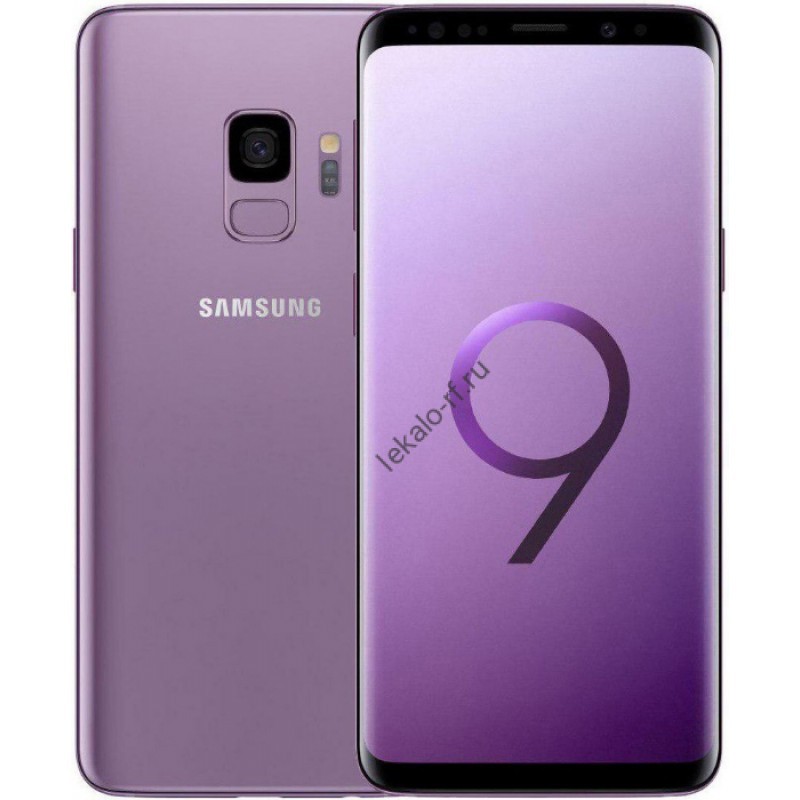 Галакси а9 купить. Samsung Galaxy s9 Plus. Samsung Galaxy s9 Plus 64gb. Samsung Galaxy s9 64gb. Samsung Galaxy s9 128gb.