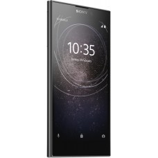 Sony Xperia L2 лекало для мобильного телефона