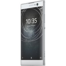 Sony Xperia XA2 лекало для мобильного телефона