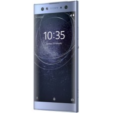 Sony Xperia XA2 Ultra лекало для мобильного телефона